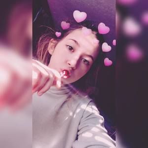 Meet your Posher, Payton